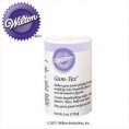 GUM TEX WILTON